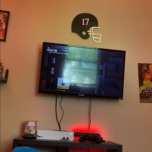 Meet your Posher, Jameson